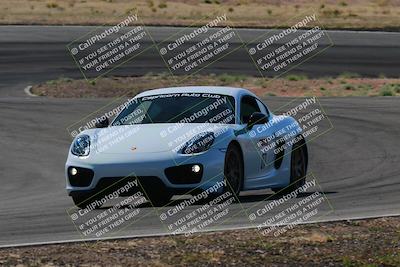 media/Apr-06-2025-Extreme Speed (Sun) [[ad1499d5ff]]/Green group/Turn 3/